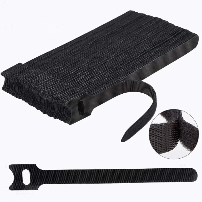 Cable Ties: 7 Ultimate Checklist For Amazing Cord Management 2026 10 61QP2EiWjXL. AC SL1000 Take Care Of Your House