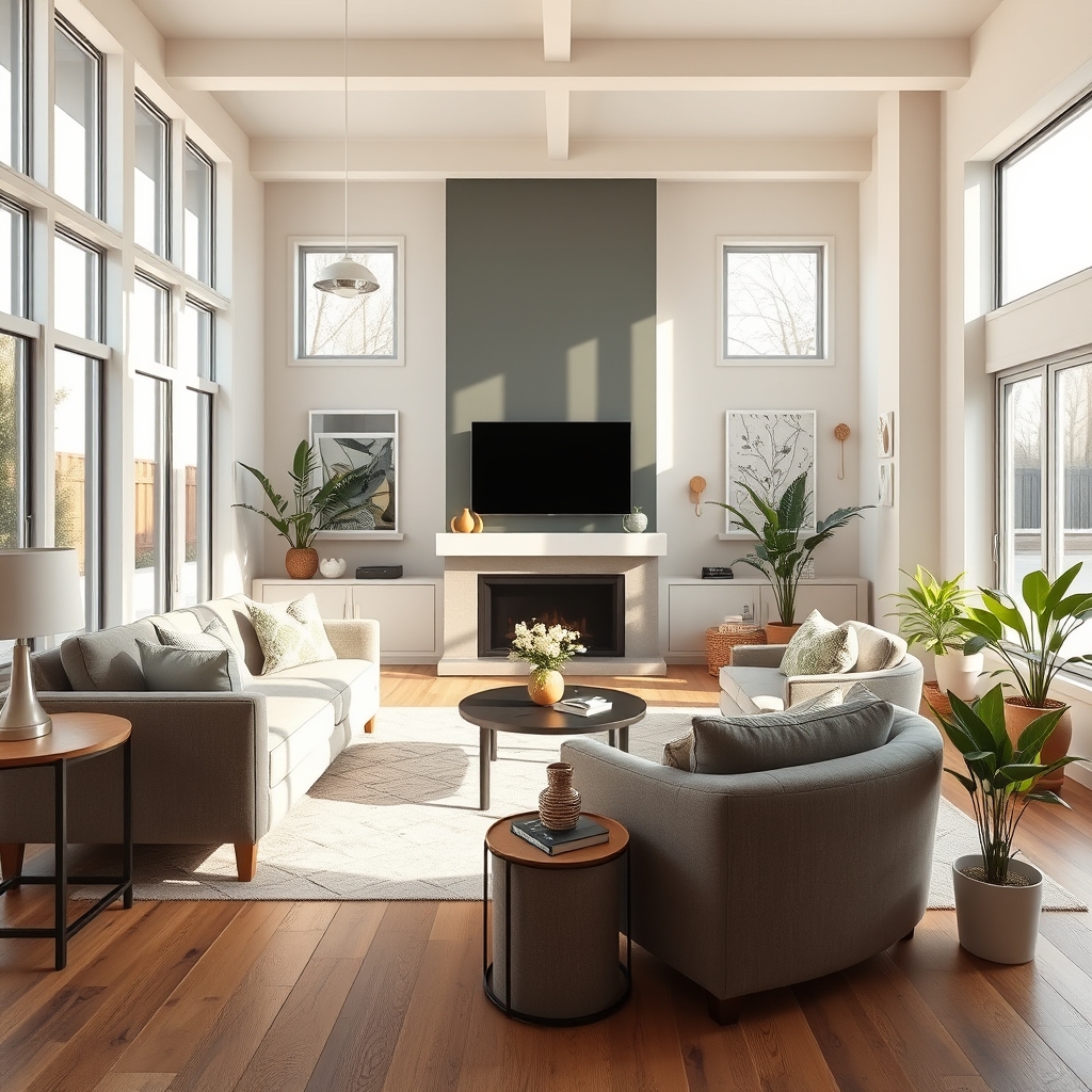 micro renovations - Illustration 1