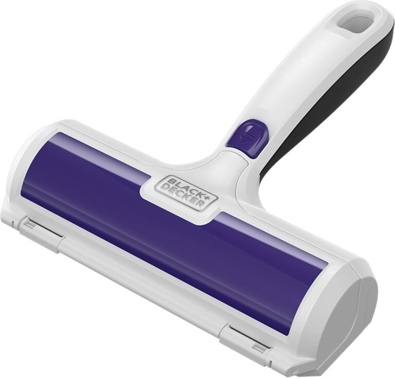 Product Reviews 13 61GHMSH8OaL. AC SL1500 Take Care Of Your House