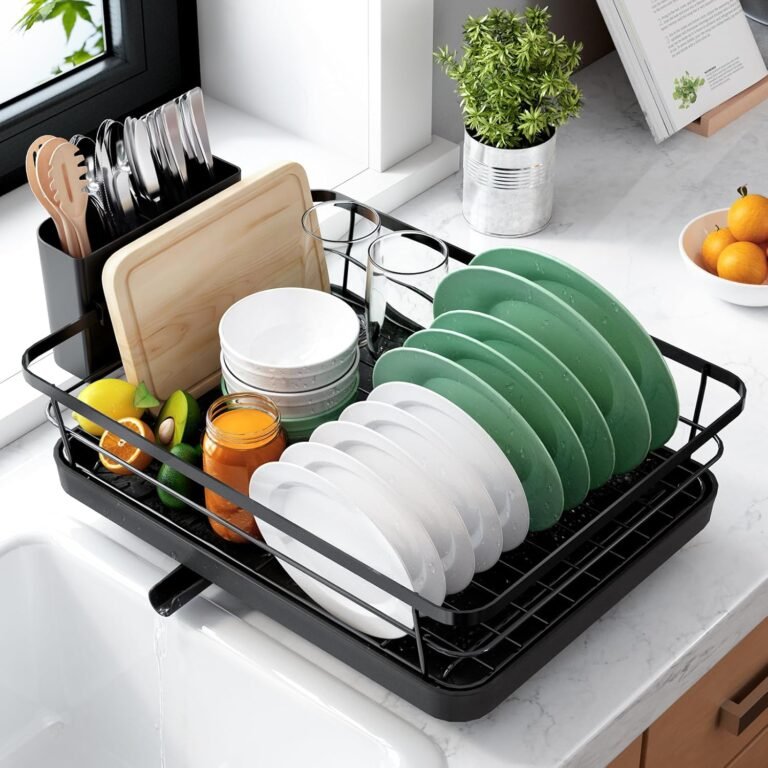 Product Reviews 7 7103oavAa3L. AC SL1500 Take Care Of Your House