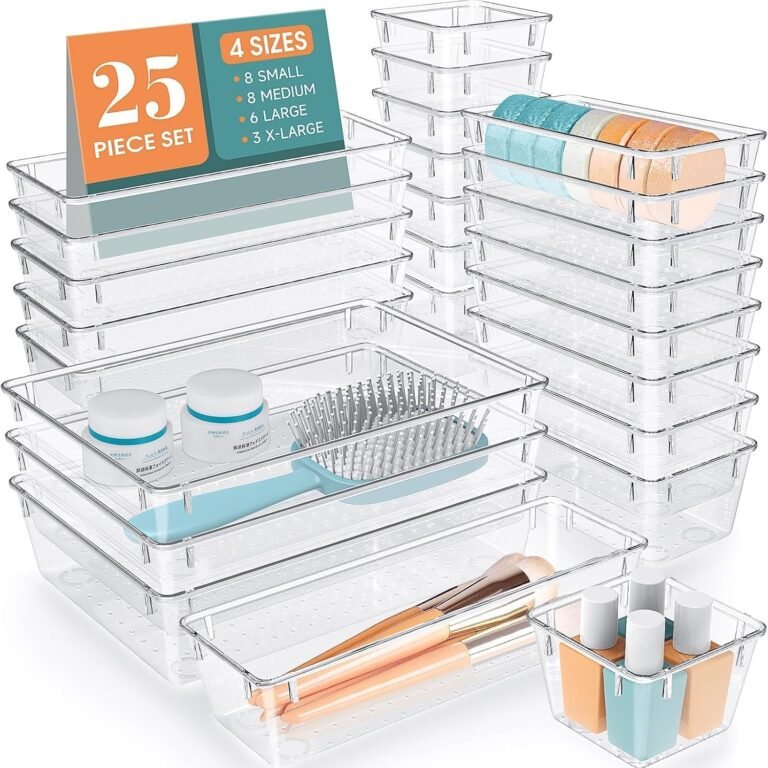 Product Reviews 4 81RChUS0zjL. AC SL1500 Take Care Of Your House