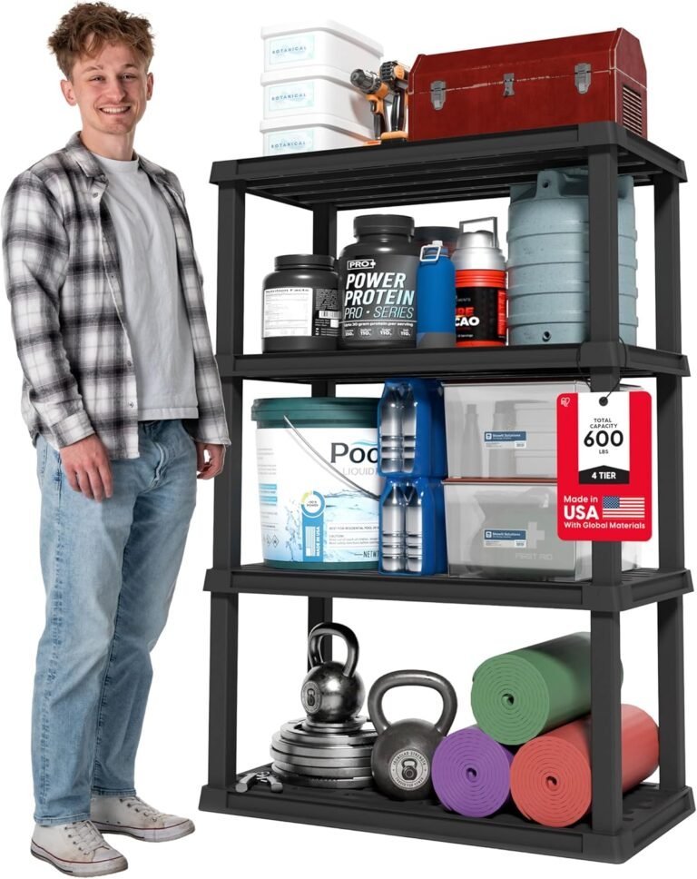 81RG4eRwNJL. AC SL1500 Take Care Of Your House