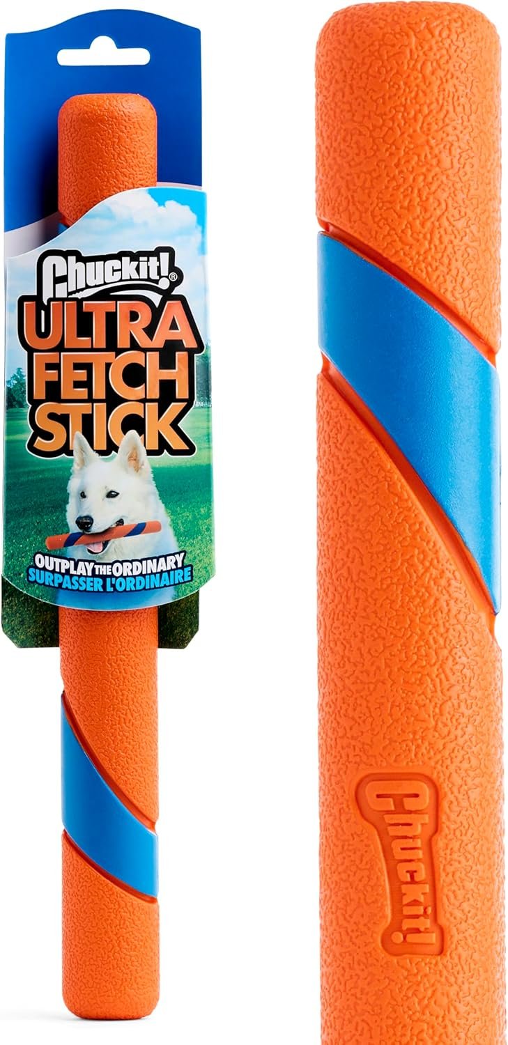 Product Reviews 16 Take Care Of Your House
