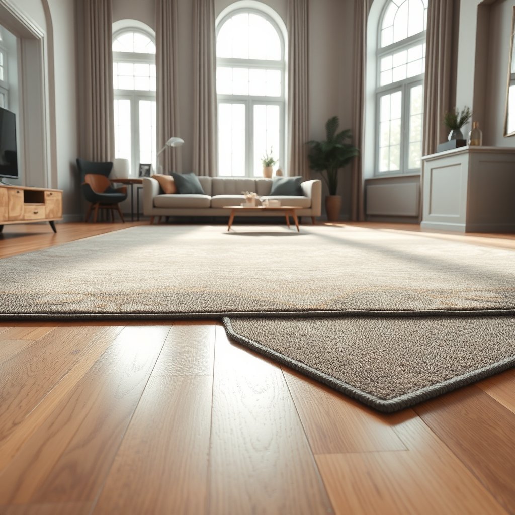 Rug Gripper: 5 Ultimate Steps for an Amazing Solution in 2026 1 rug gripper product view